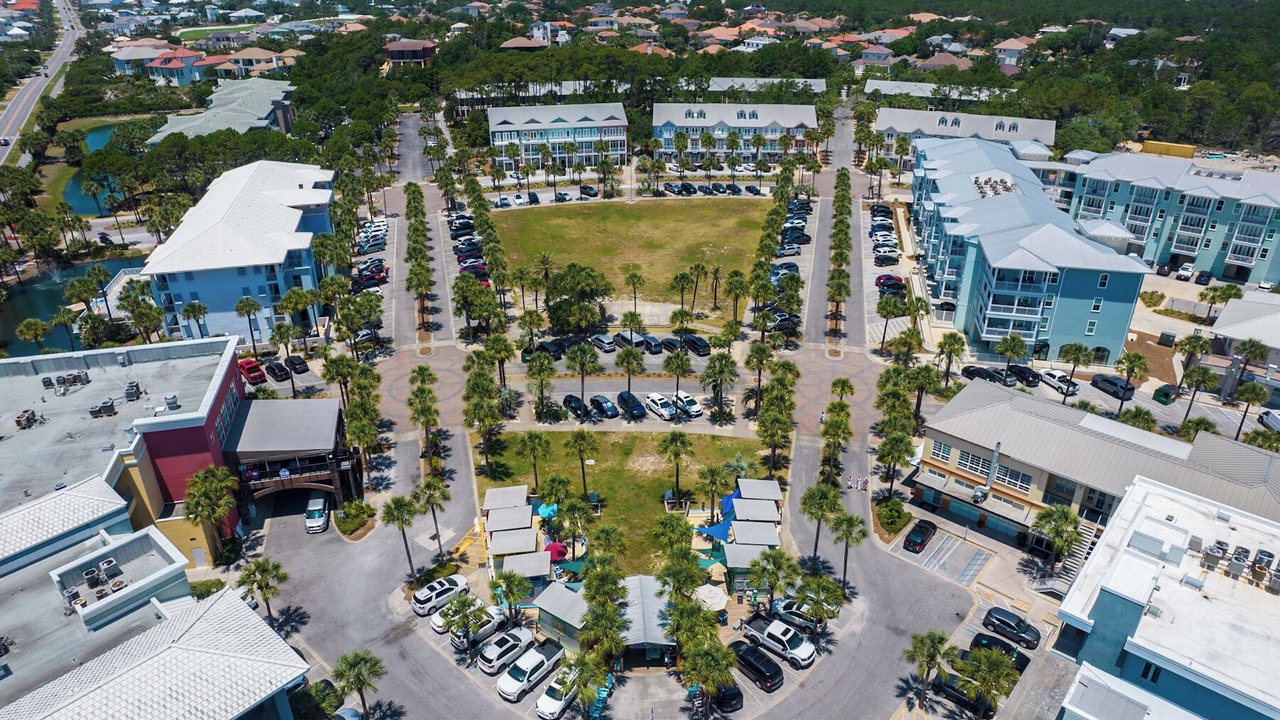 Photo of Others in Gulf Place