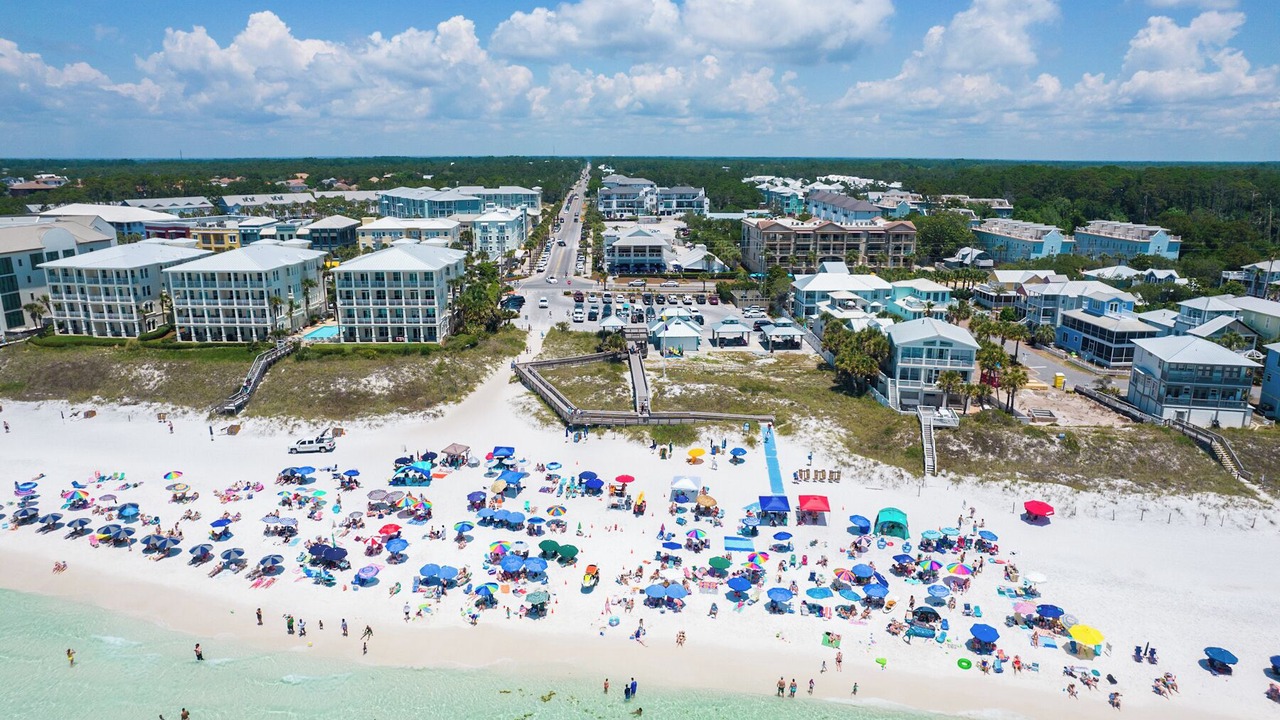 Photo of Others in Gulf Place