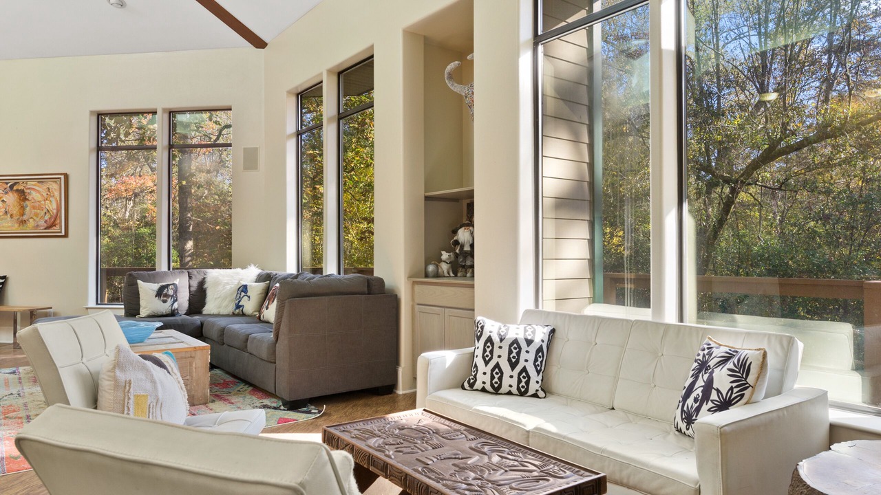 Photo of Bedroom in Folsom