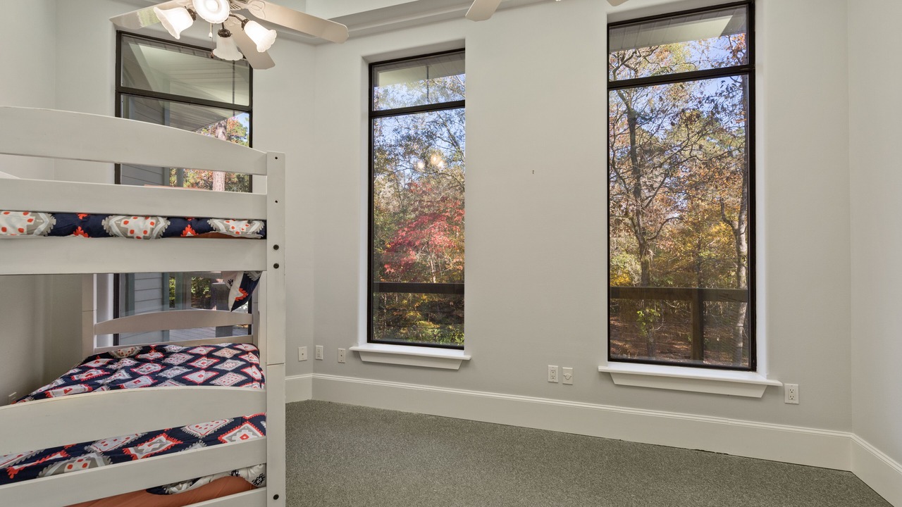 Photo of Bedroom in Folsom