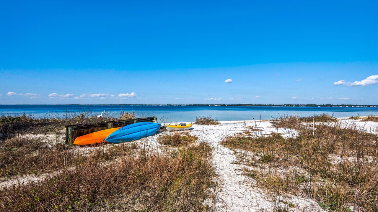 Photo of Others in Navarre Beach