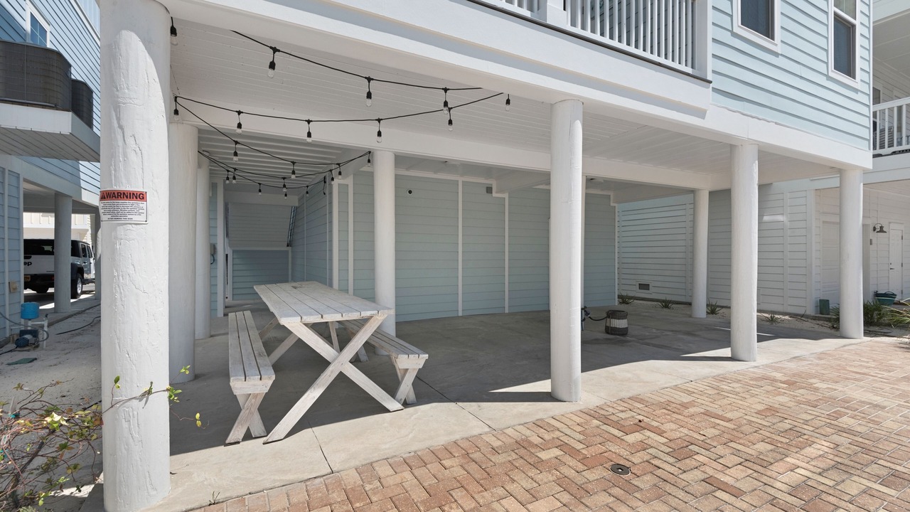 Photo of Others in Navarre Beach