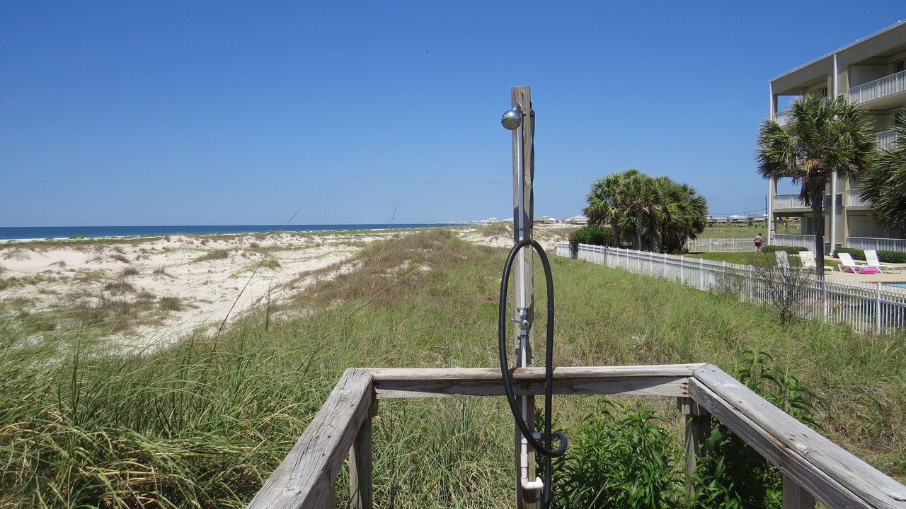 Photo of Others in Dauphin Island