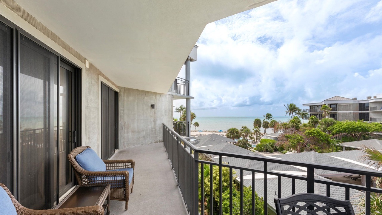 Photo of Outdoor in Key West