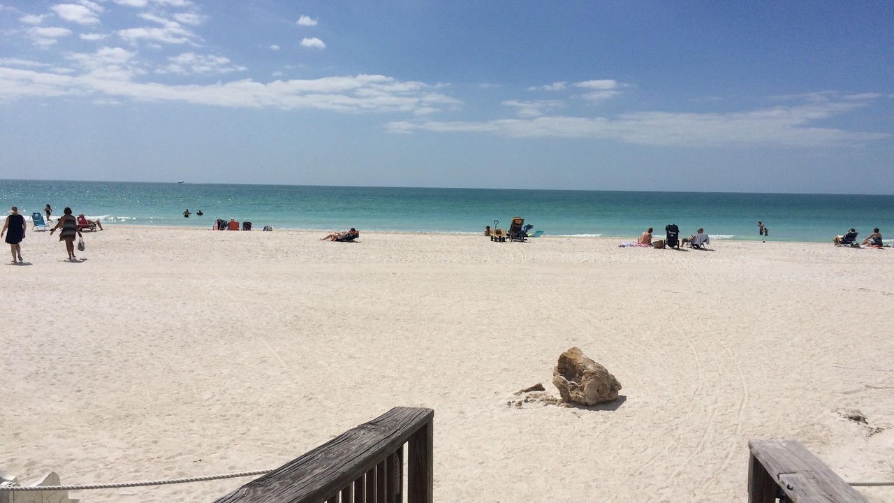 Photo of Others in Bradenton Beach