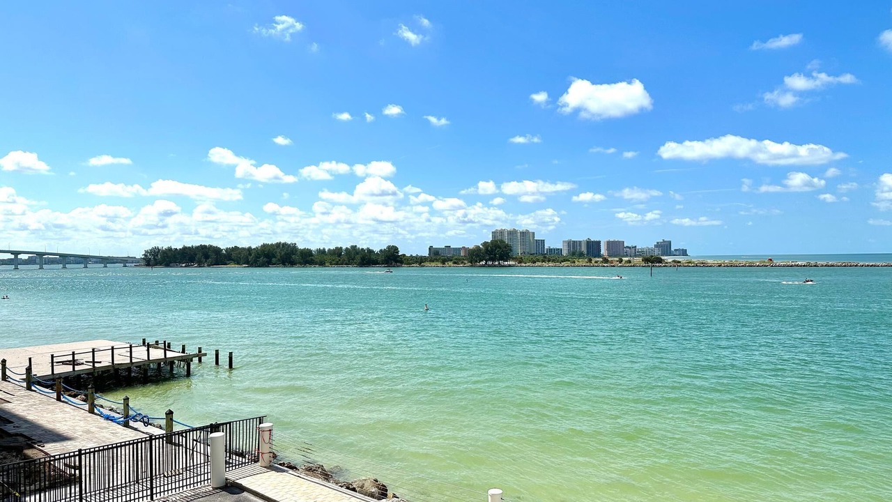 Photo of Others in Clearwater Beach