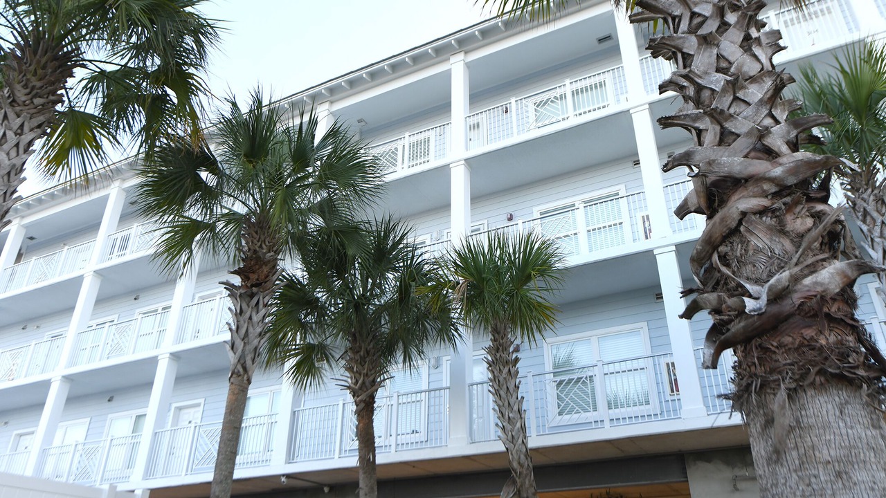 Photo of Others in Mexico Beach