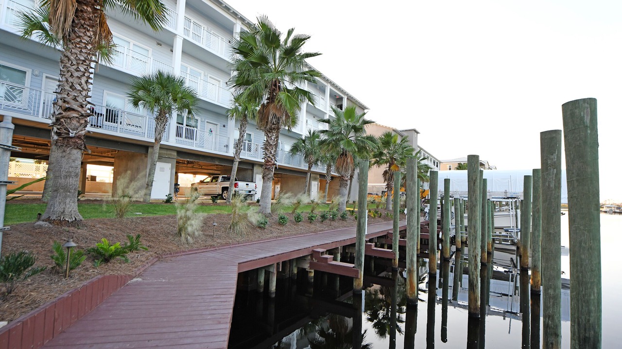 Photo of Others in Mexico Beach