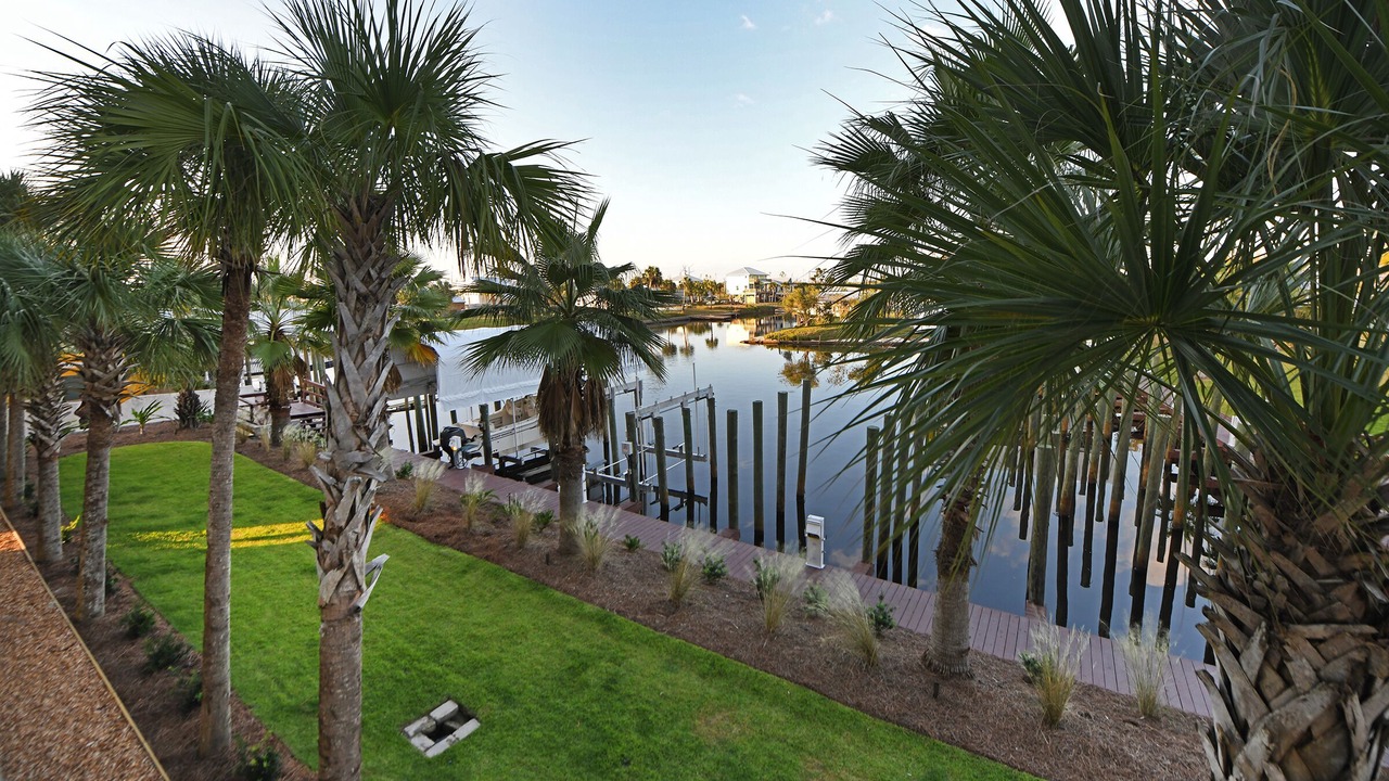 Photo of Others in Mexico Beach