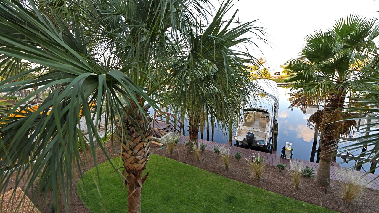 Photo of Outdoor in Mexico Beach