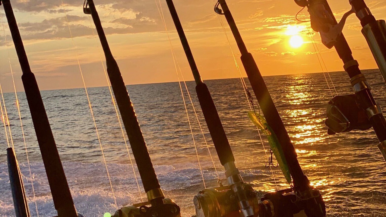 Photo of Outdoor in Mexico Beach