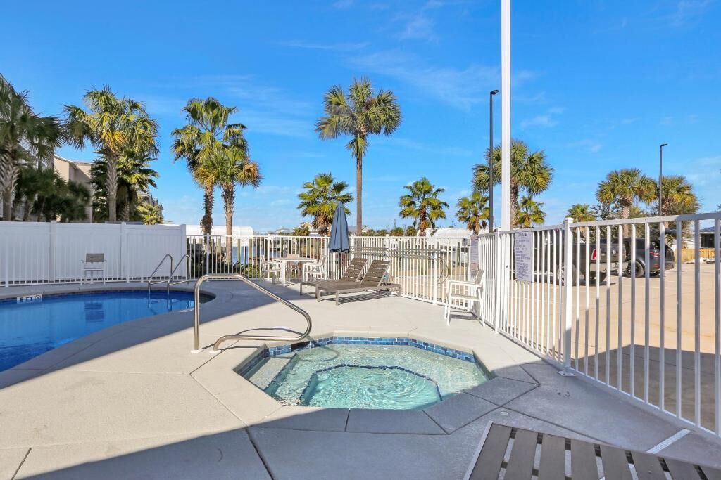 Photo of Outdoor in Mexico Beach