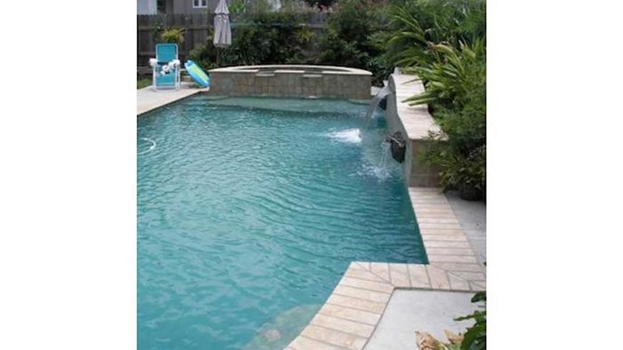 Photo of Outdoor in Marlyville - Fontainebleau