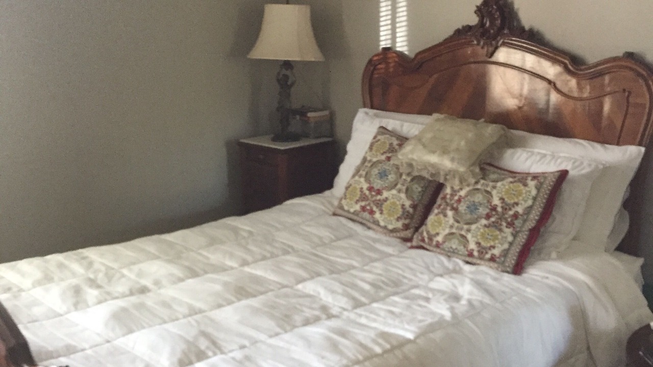 Photo of Bedroom in Esplanade Ridge
