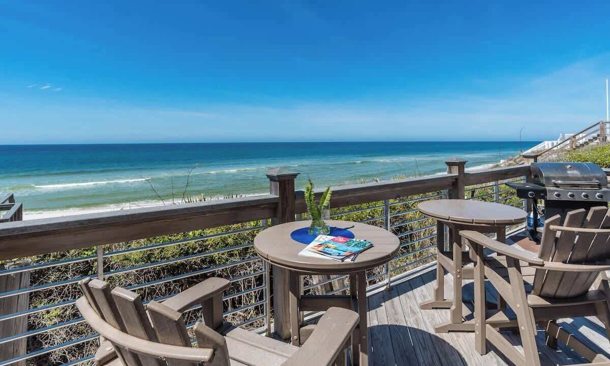 Photo of Outdoor in Seacrest