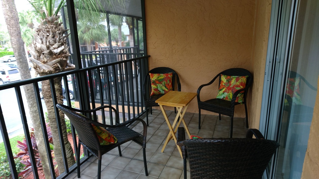 Photo of Others in East Naples
