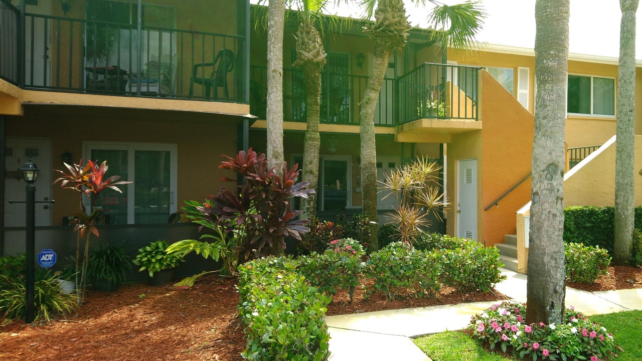 Photo of Outdoor in East Naples