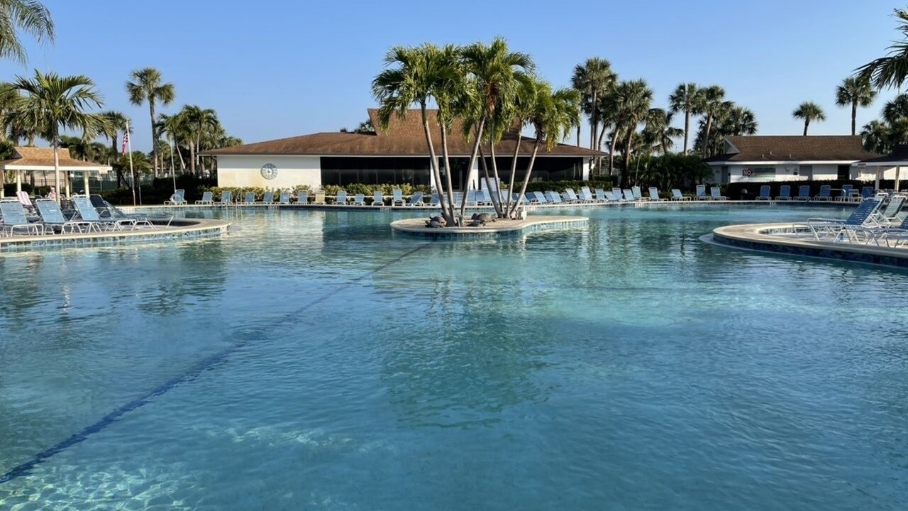 Photo of Outdoor in East Naples