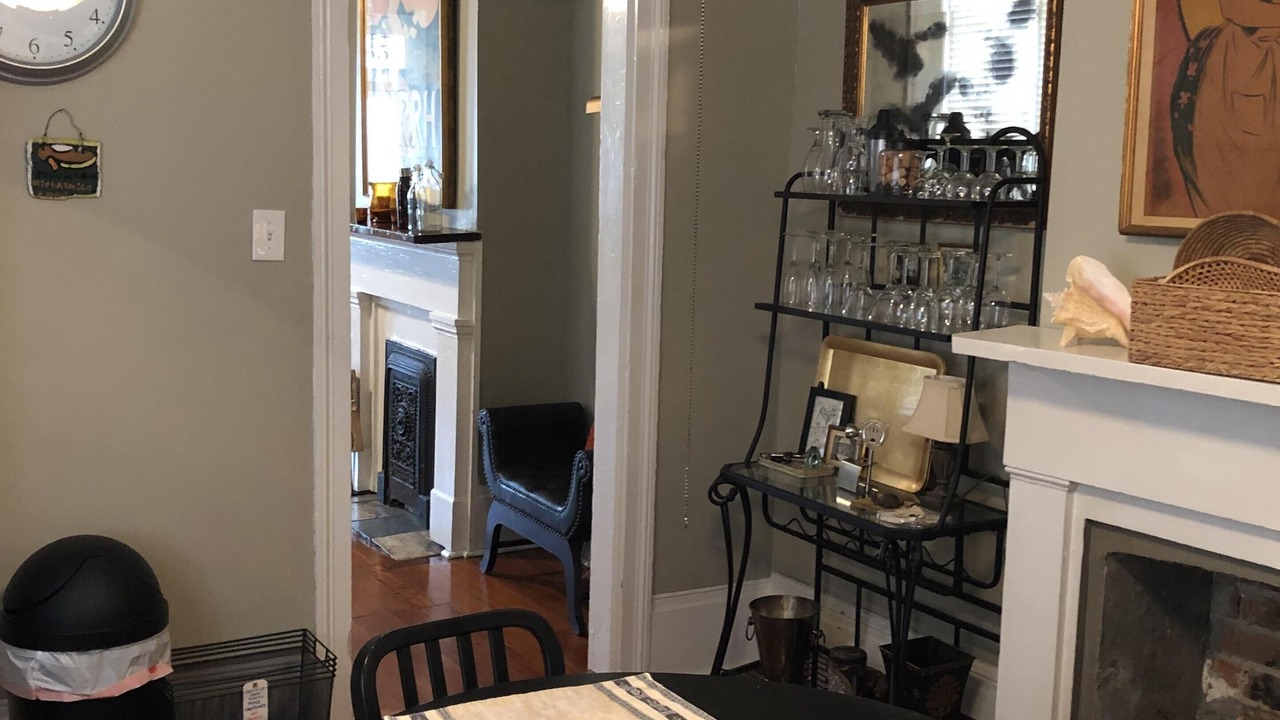 Photo of Others in Faubourg Marigny