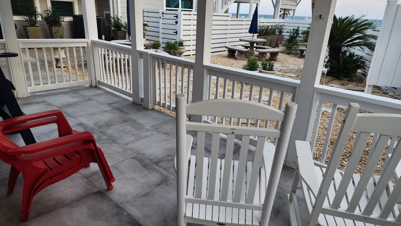 Photo of Others in Bahama Beach