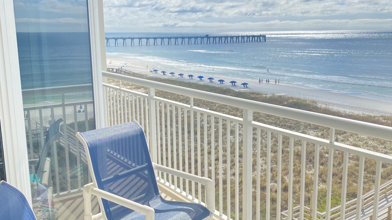 Photo of Others in Navarre Beach