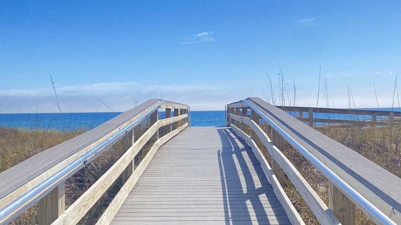Photo of Others in Navarre Beach
