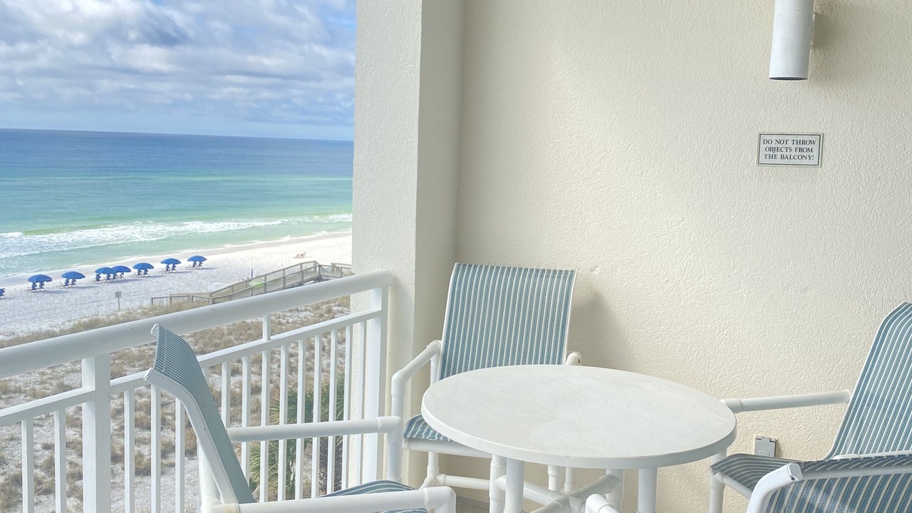 Photo of Others in Navarre Beach