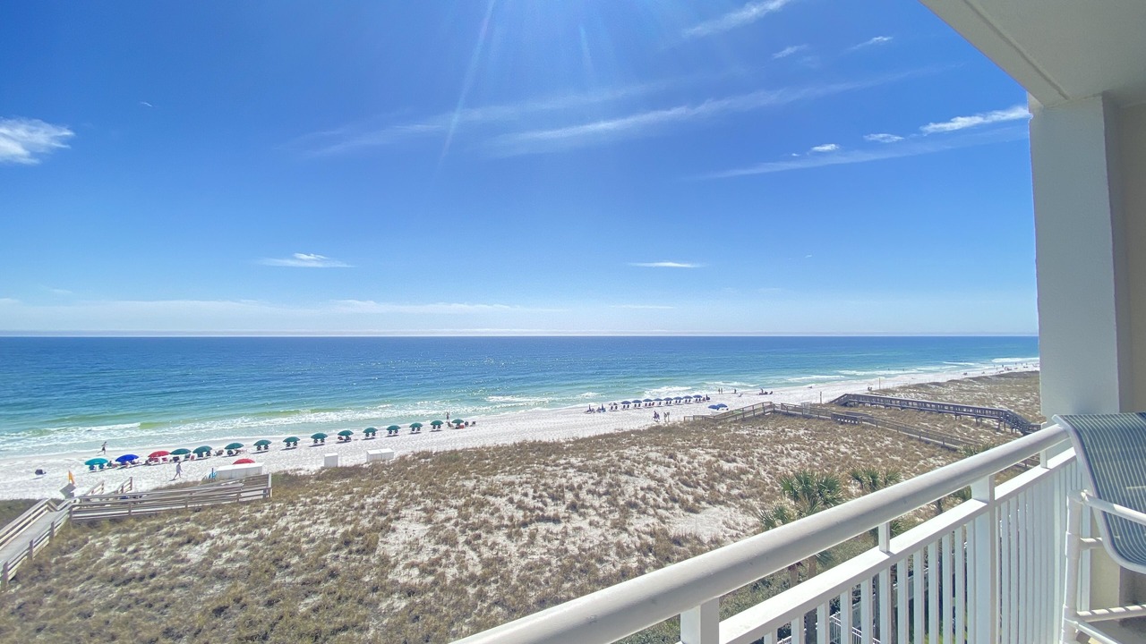 Photo of Others in Navarre Beach