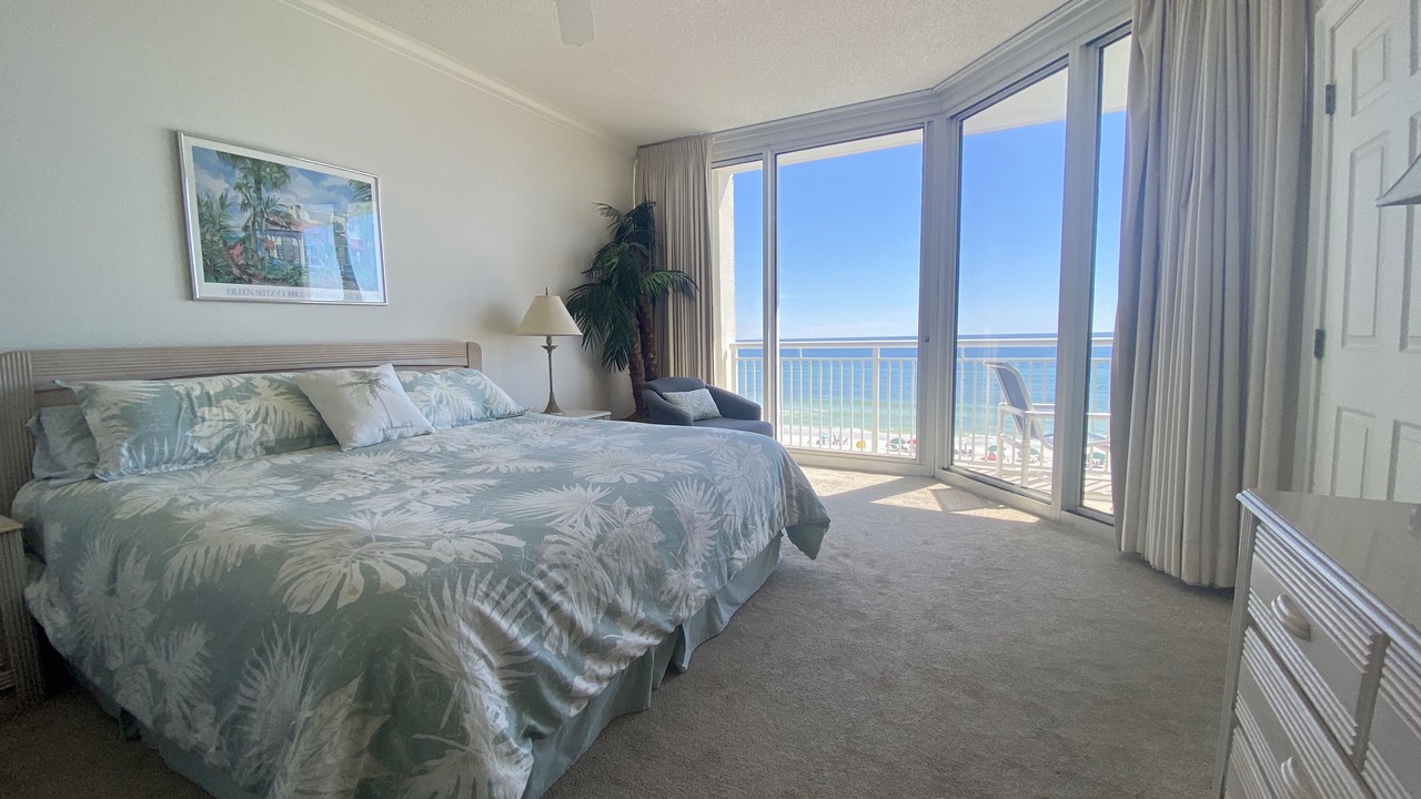 Photo of Others in Navarre Beach