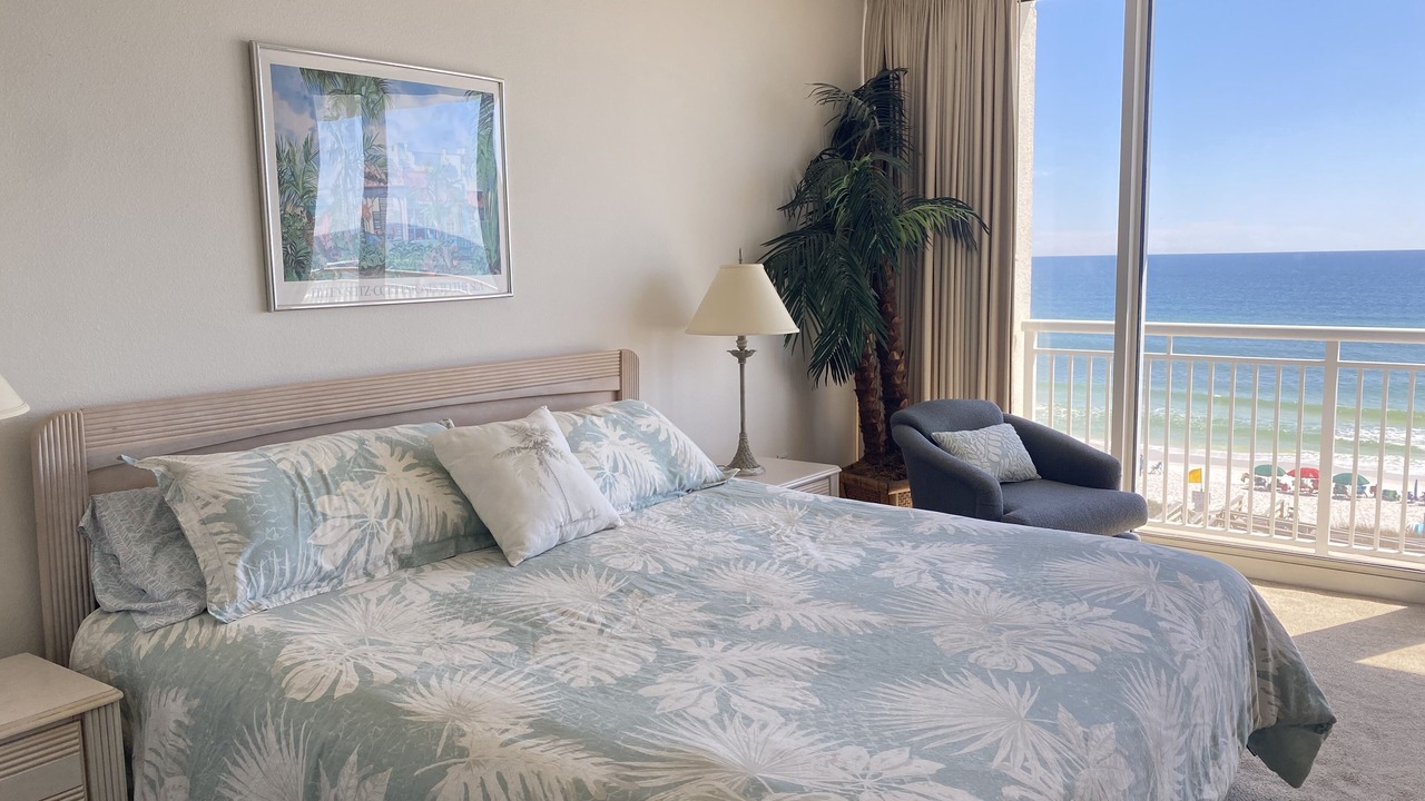 Photo of Others in Navarre Beach