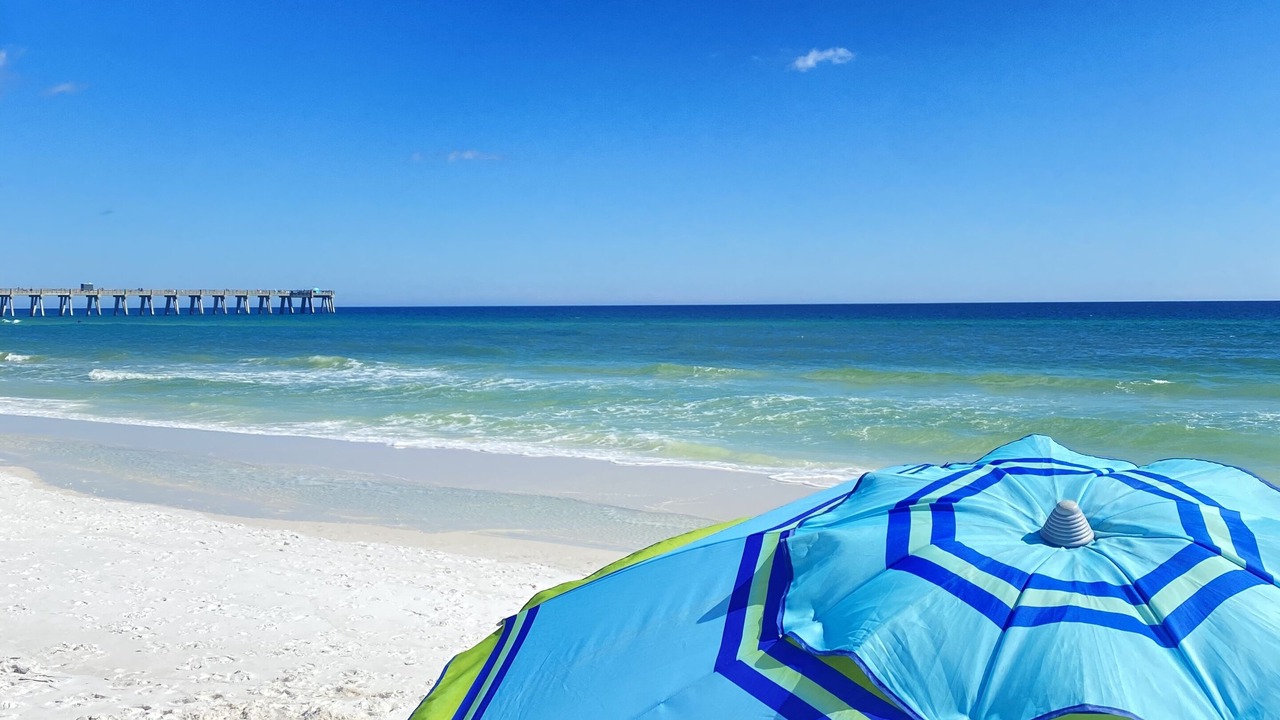 Photo of Others in Navarre Beach