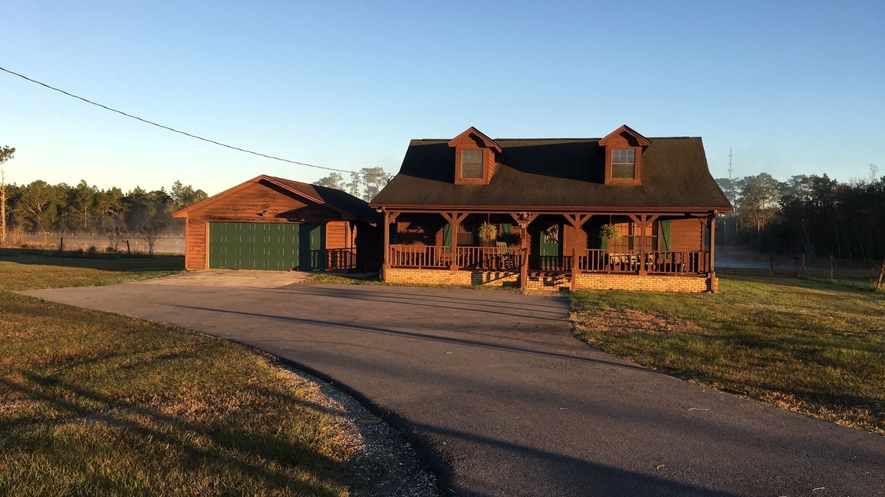Photo of Outdoor in Milton