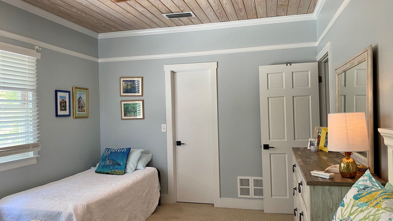Photo of Bedroom in Saint Teresa