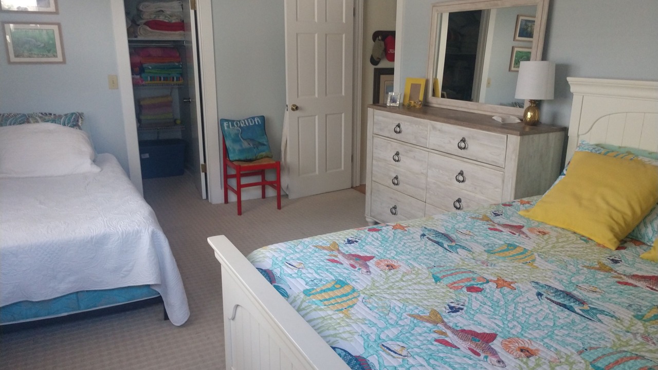 Photo of Bedroom in Saint Teresa