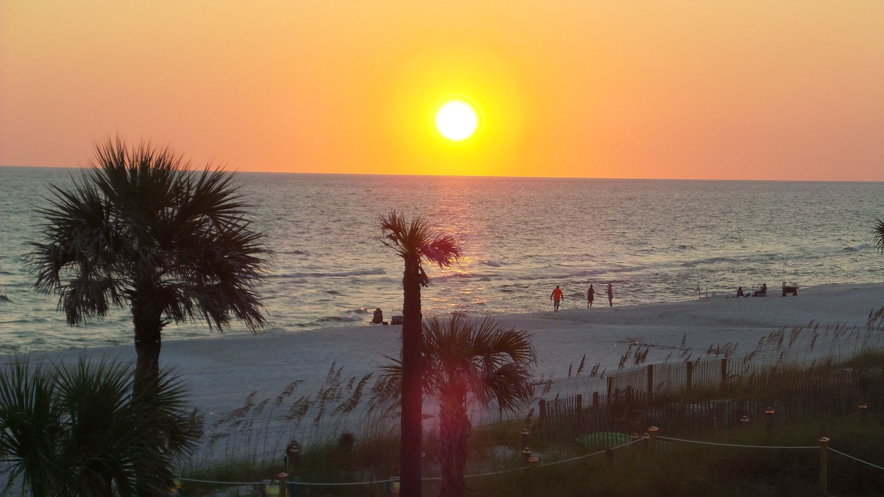 Photo of Others in West Panama City Beach