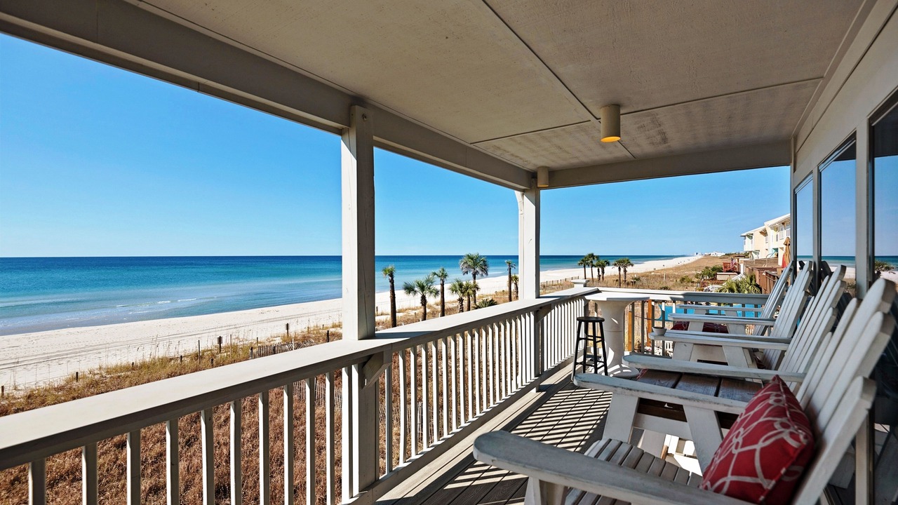 Photo of Others in West Panama City Beach