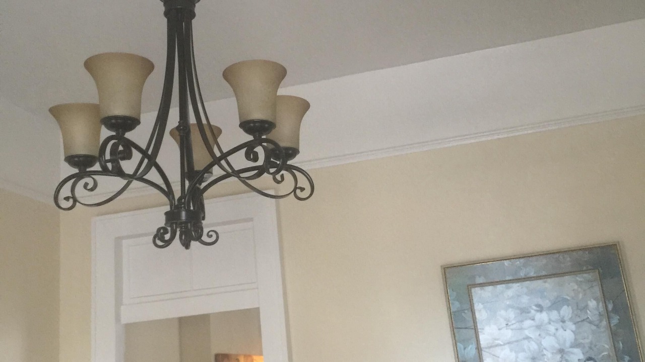 Photo of Livingroom in West Riverside