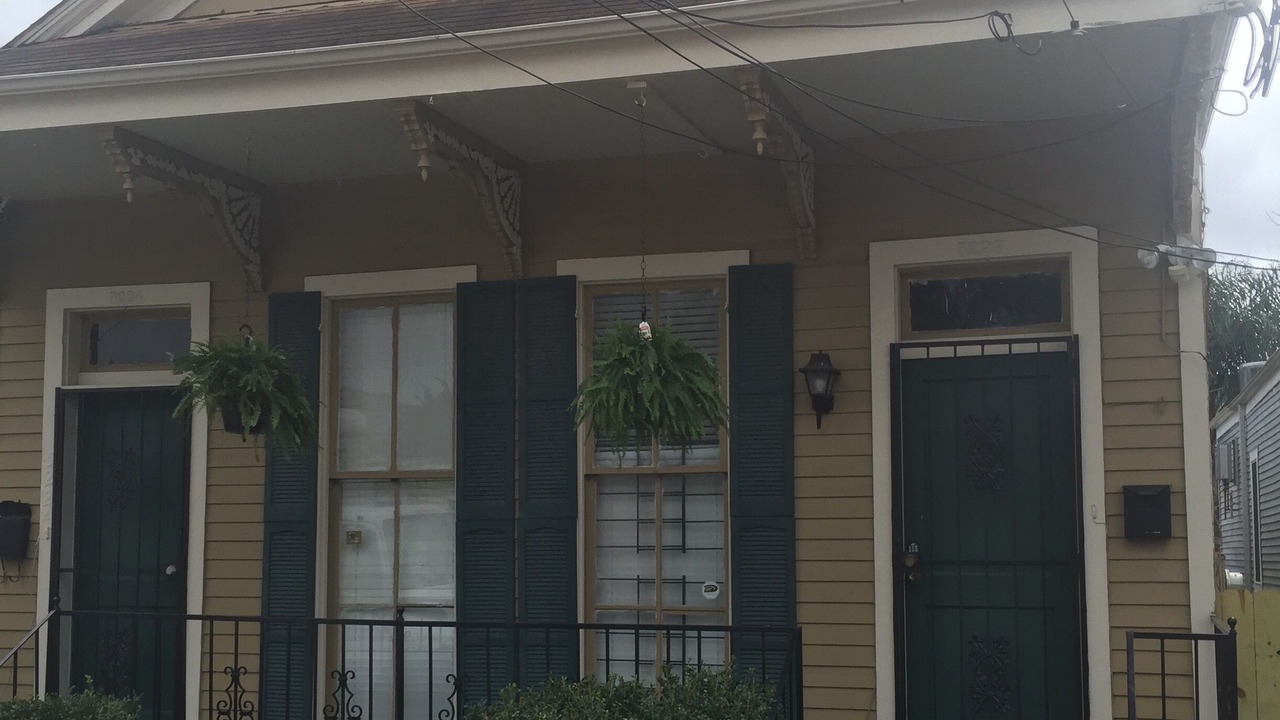 Photo of Outdoor in West Riverside