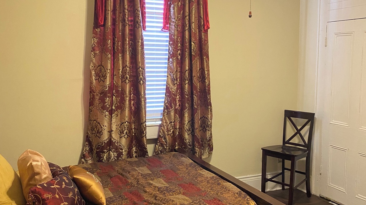 Photo of Bedroom in West Riverside