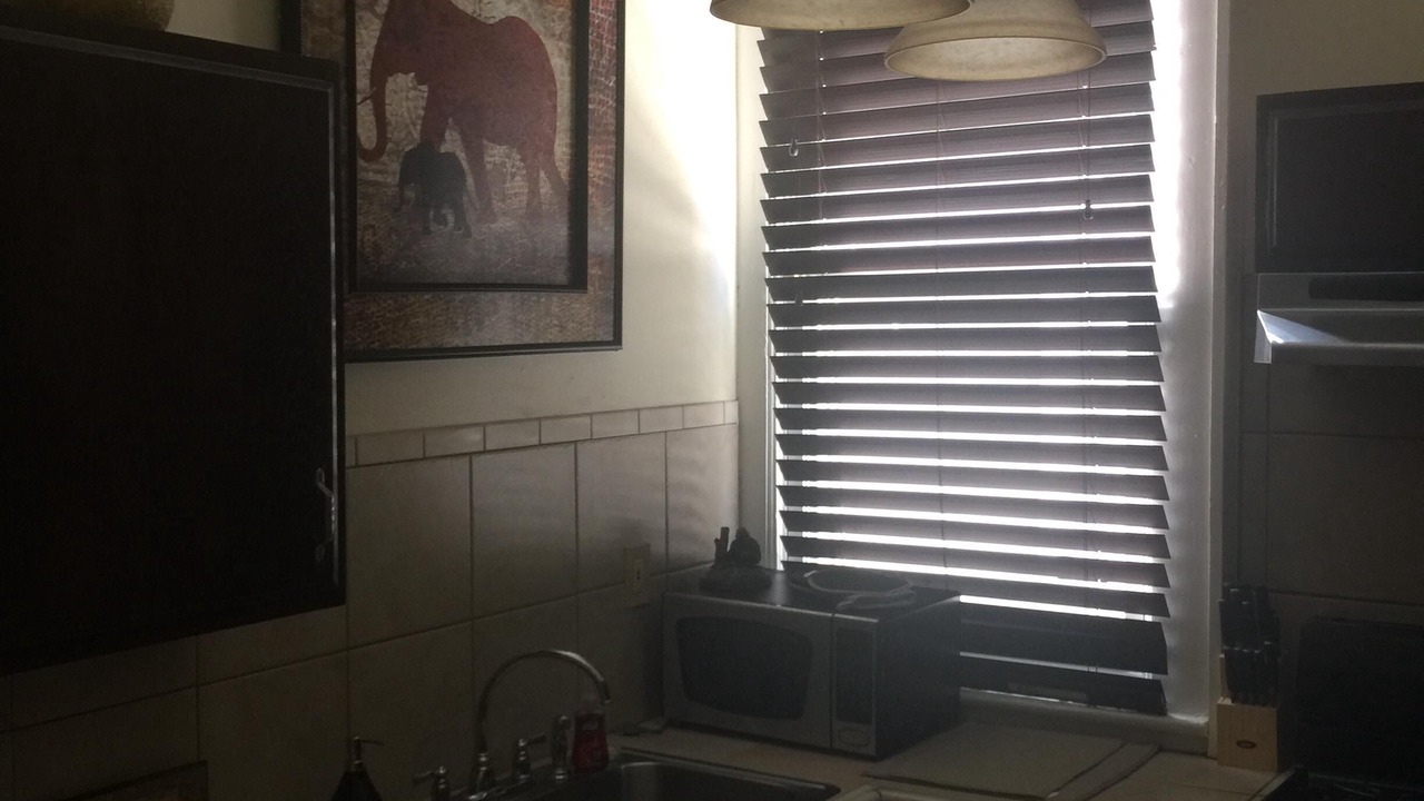 Photo of Kitchen in West Riverside