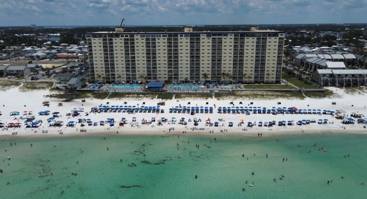 Photo of Others in Biltmore Beach