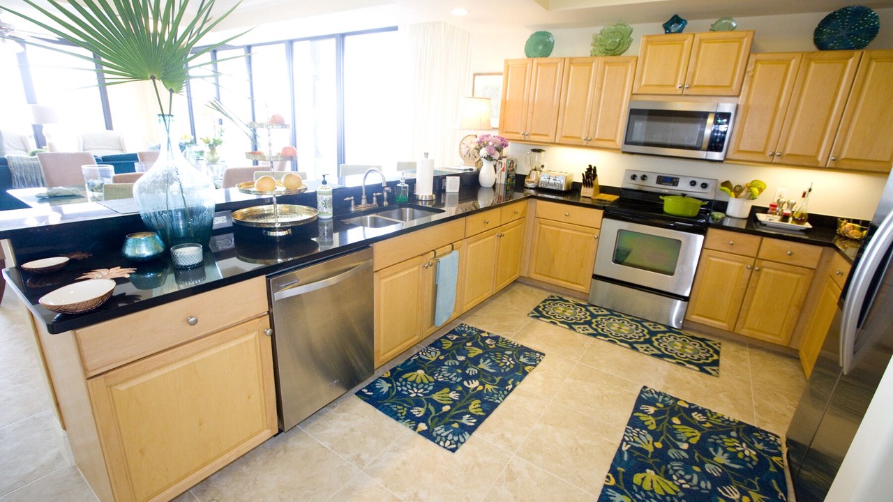 Photo of Bedroom in Dauphin Island