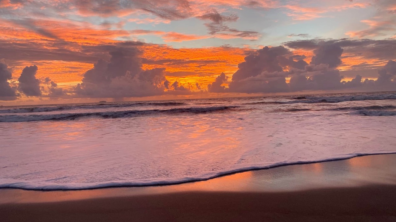 Photo of Others in Cocoa Beach