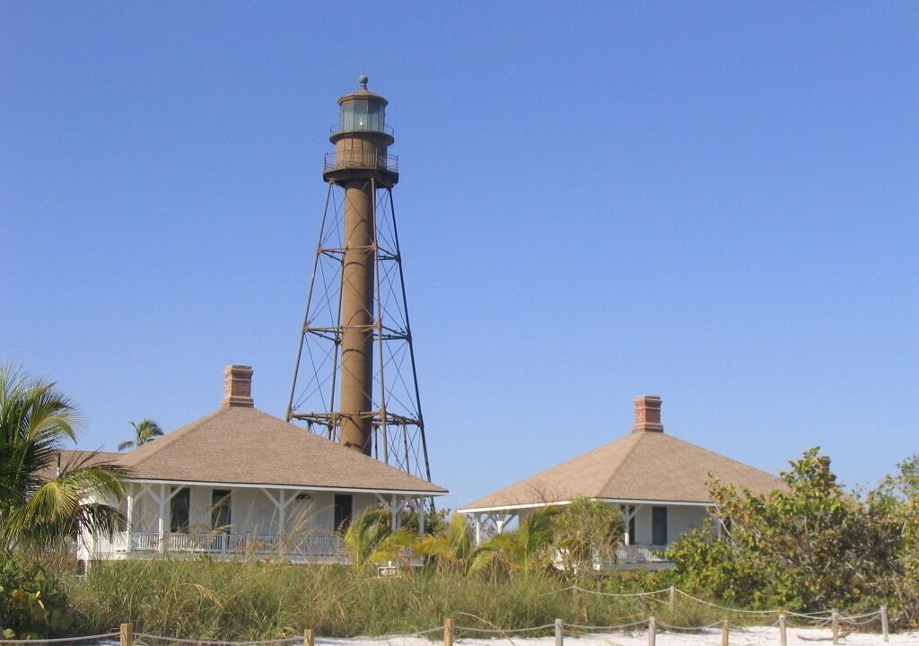 Photo of Others in Sanibel