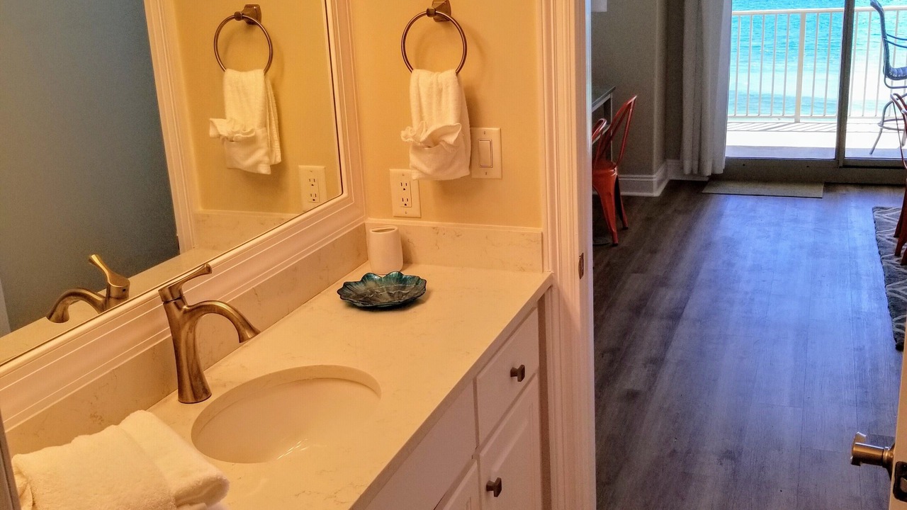 Photo of Bedroom in Thomas Drive