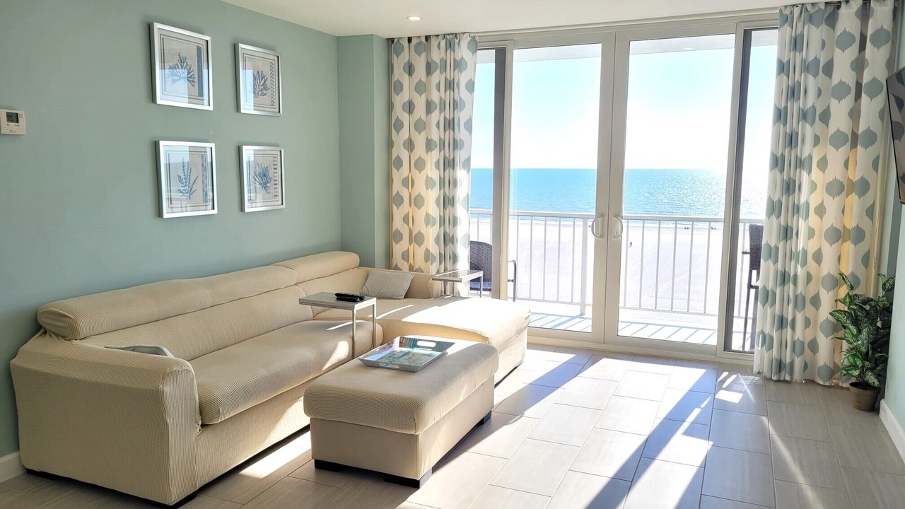 Photo of Others in Marco Island