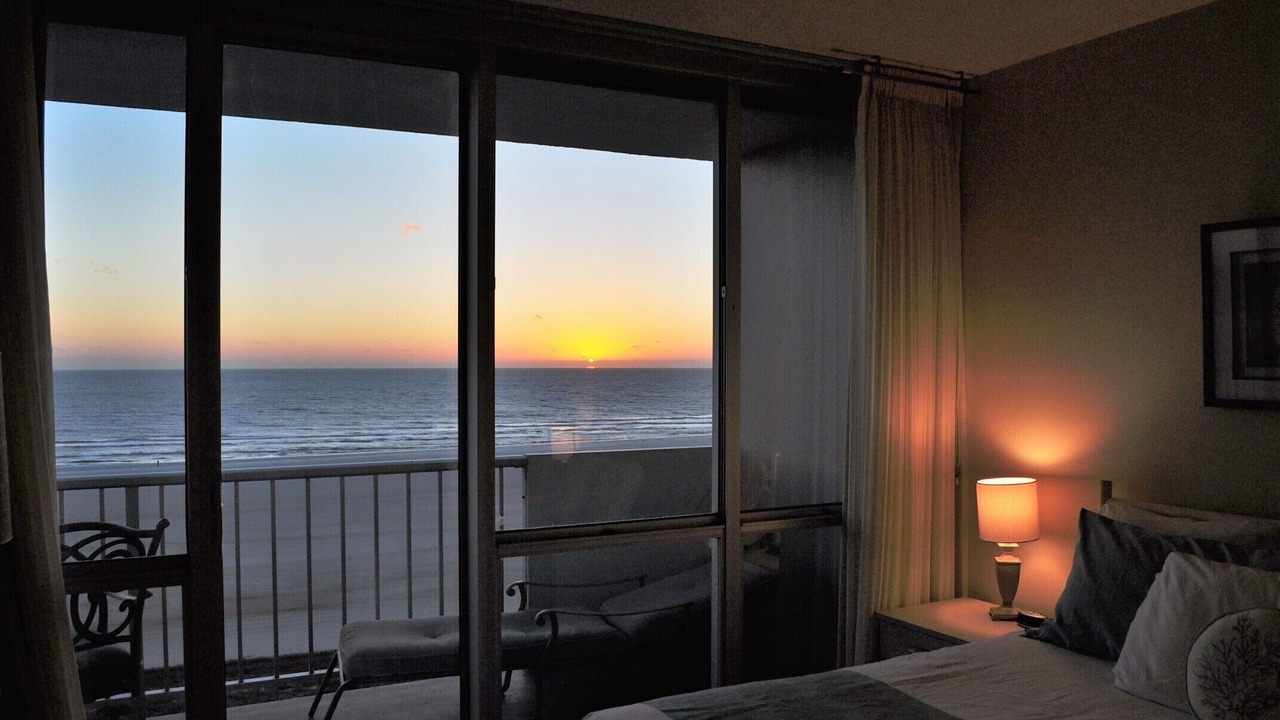 Photo of Others in Marco Island