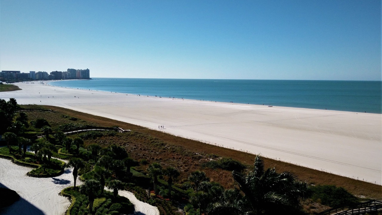 Photo of Others in Marco Island