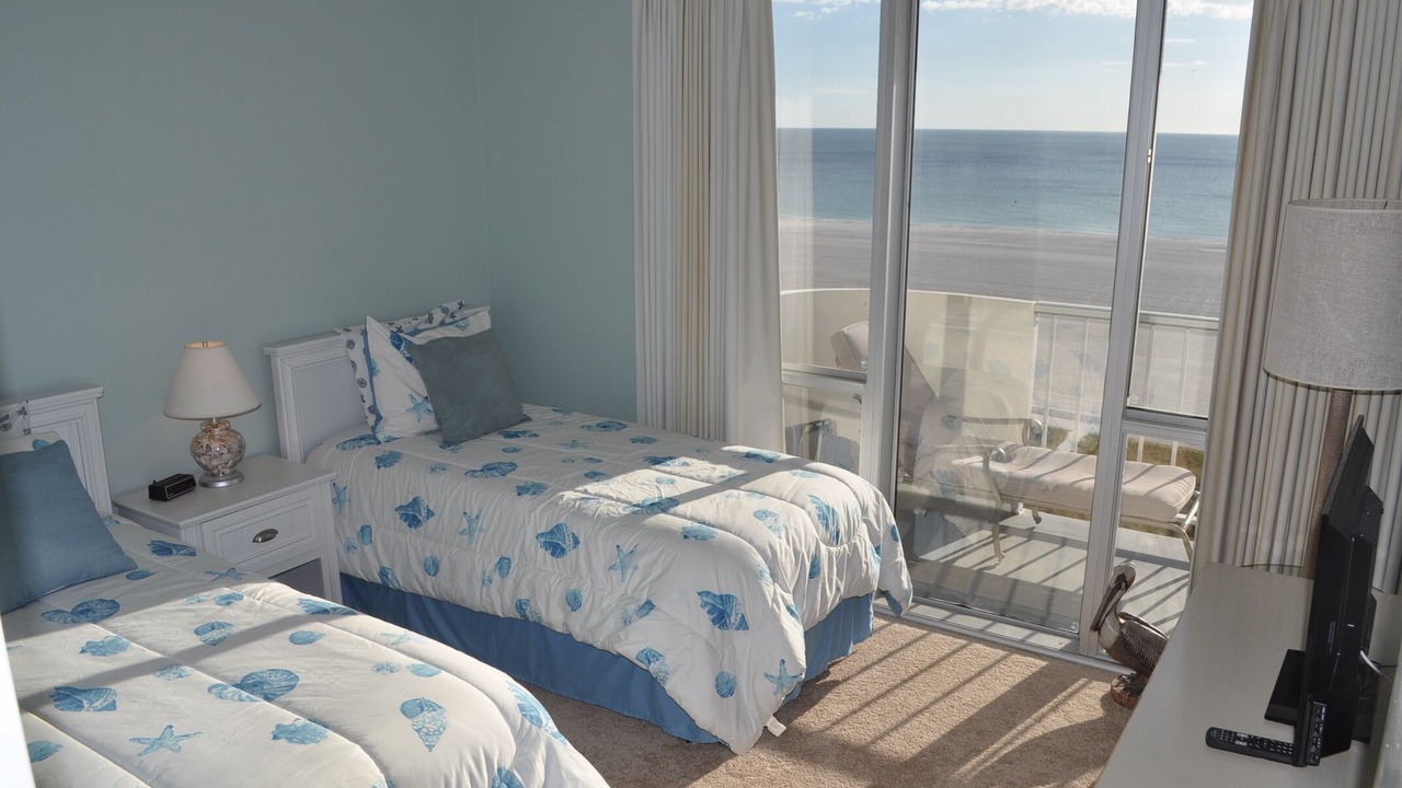 Photo of Others in Marco Island