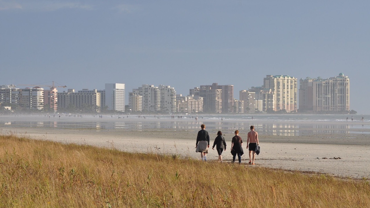 Photo of Others in Marco Island